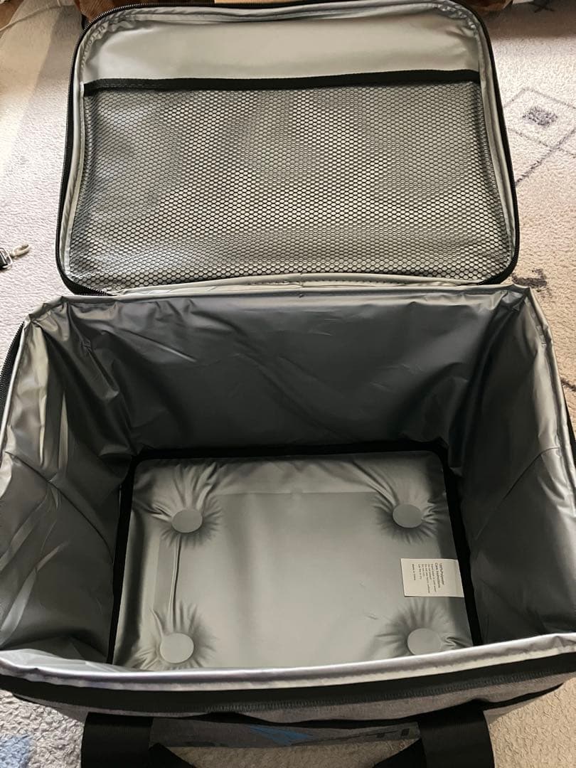 BLUETTI AC70 ブルーティー ポータブル電源