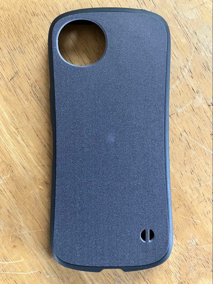 SHARP aquos wish4 docomo simフリー　中古