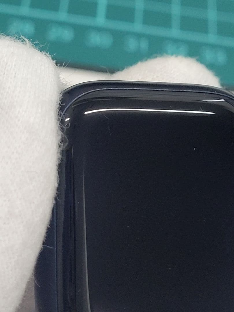 し*ん様 Apple Watch Series9 GPS + Cellular