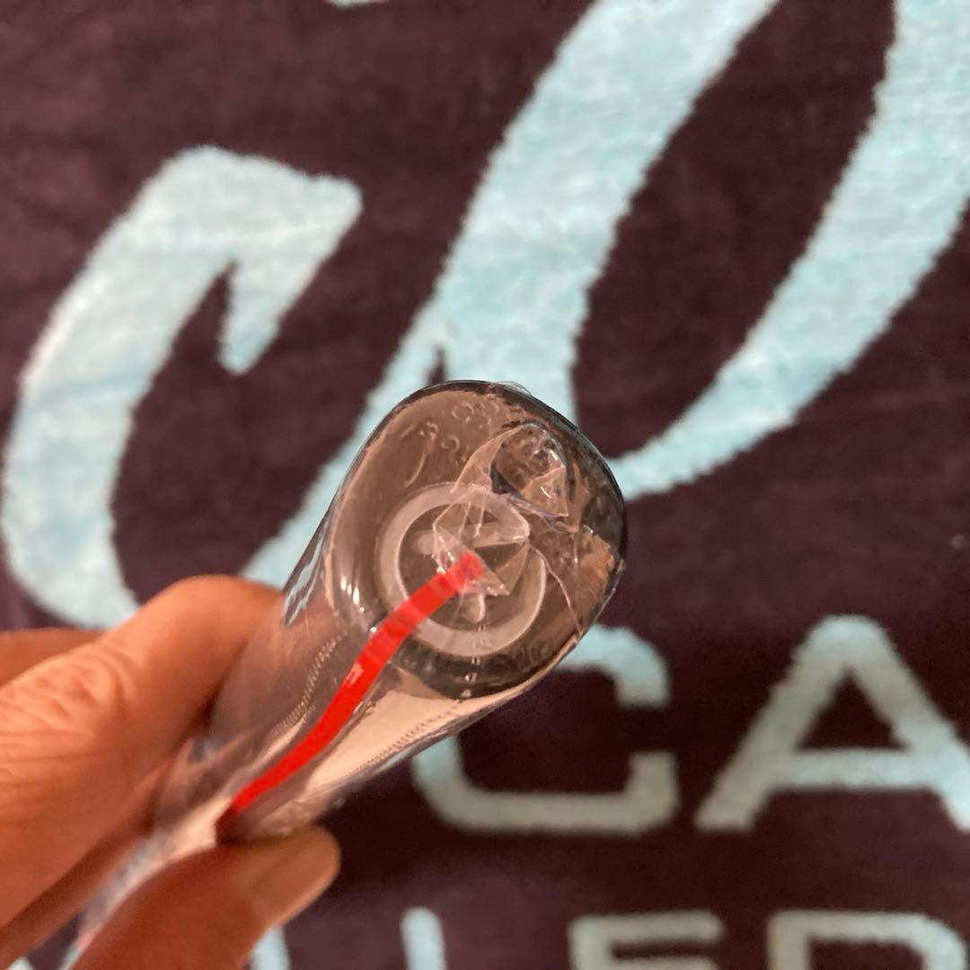 SCOTTY CAMERON サークルT ピストリーニプラス　グレー　グリップ