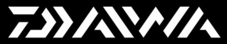 美品 ダイワ トリプルビー 6106 TMFB