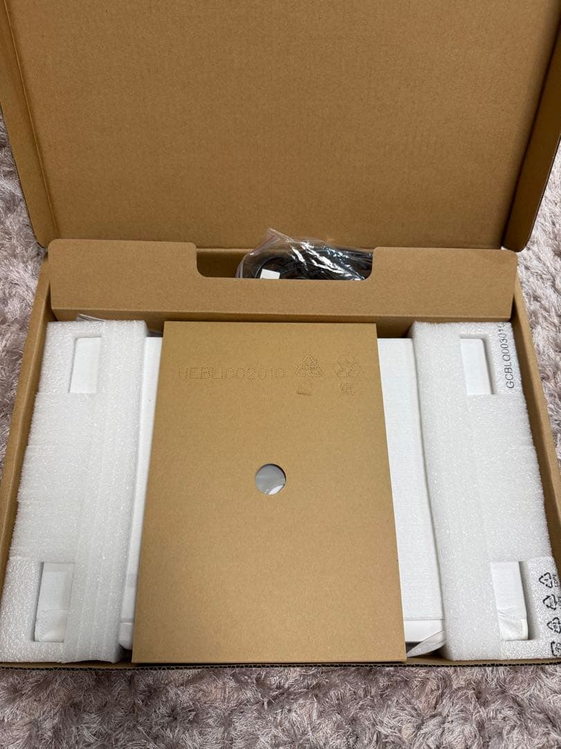 Windowsノート本体 Toshiba dynabook T75 PT75RWP-HHA