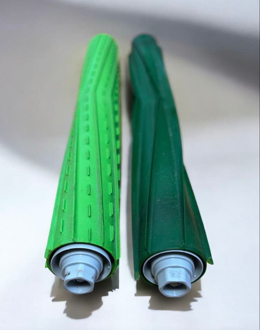 美品iRobot Roomba S9+ロボット掃除機本体 ブラック