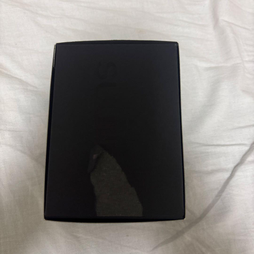 SUUNTO CORE アウトドアウォッチ ブラック