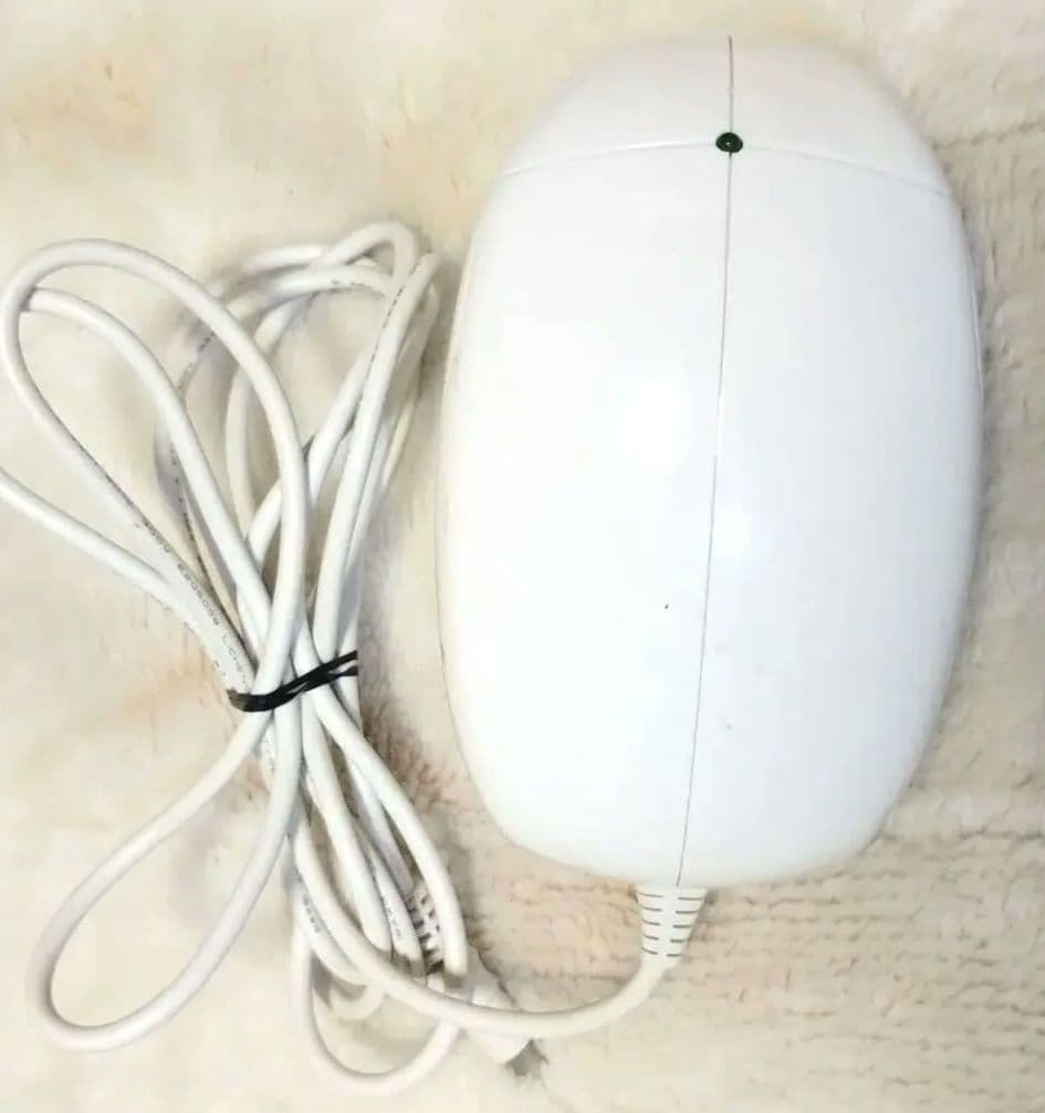 【美品】wellbox GUITAY 家庭用エンダモロジー おうちでエステ