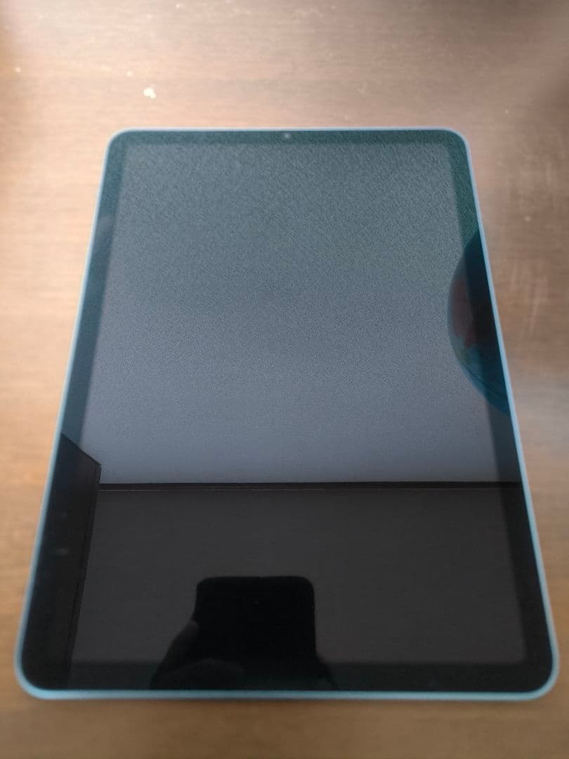 iPad Air 10.9インチ 第5世代 64GB Wifiモデル