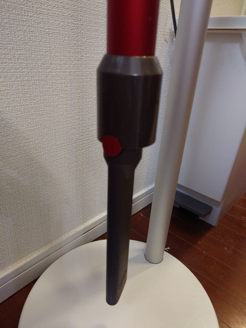 Dyson V11 Fluffy SV14 コードレスクリーナー 本体