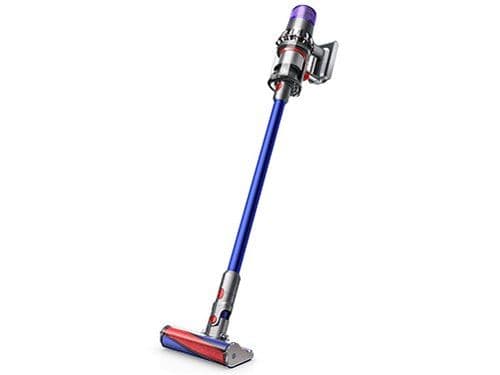 Dyson V11 Fluffy SV14 コードレスクリーナー 本体