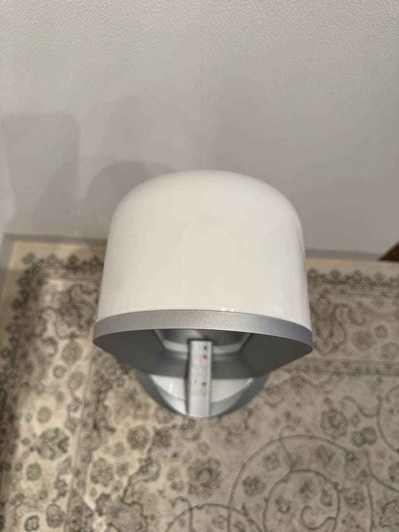 扇風機・サーキュレーター dyson Pure Hot + Cool Link