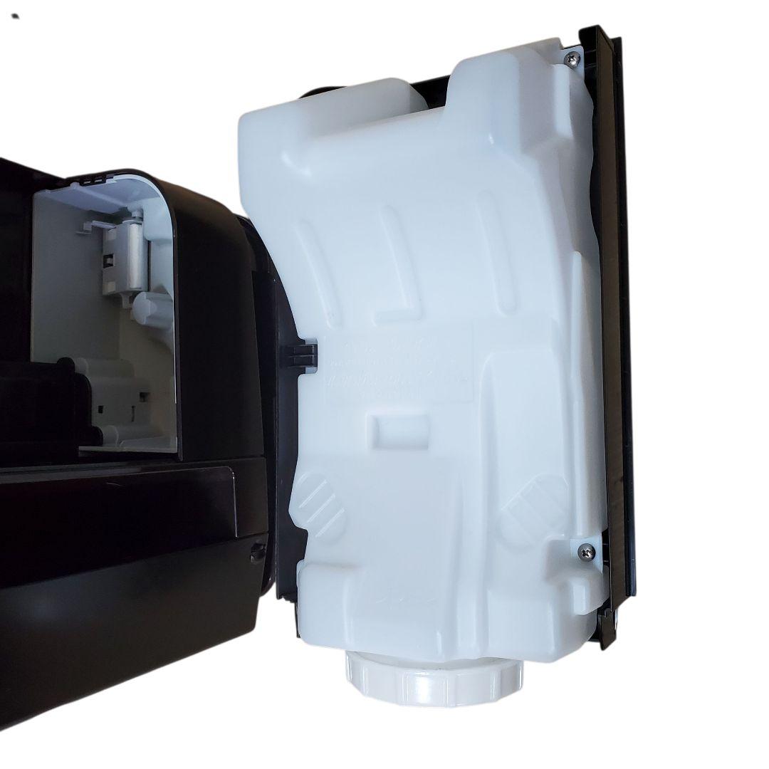 【状態良好】DAIKINダイキン 空気清浄機　MCK70UE5-T 2018年製