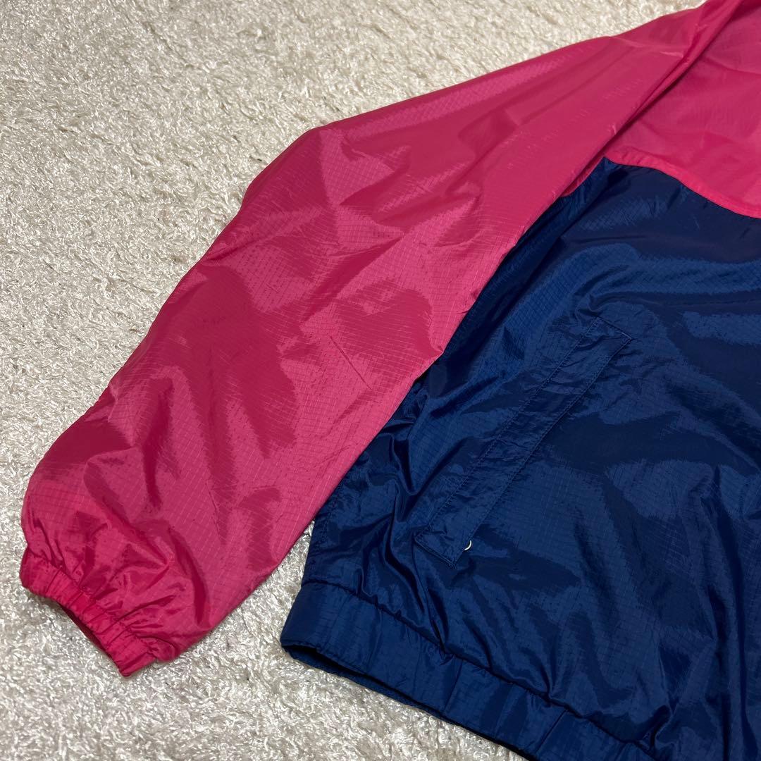 パタゴニア ナイロンジャケット L