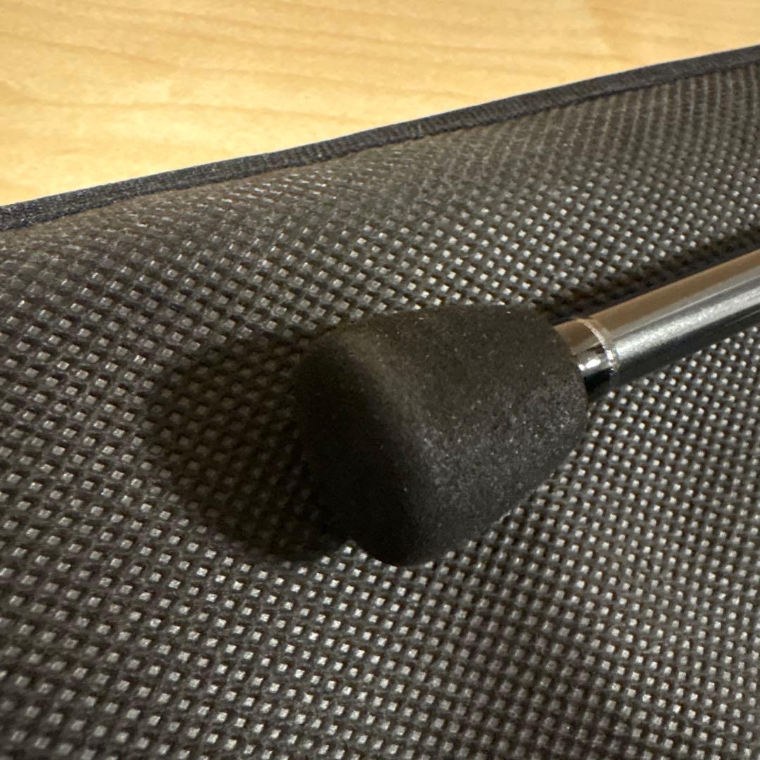 ロッド Tenryu Lunakia LK6102S-MLT