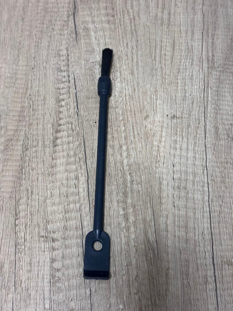 【業務用】デロンギ エレッタ カプチーノ コンパクト全自動コーヒーマシン