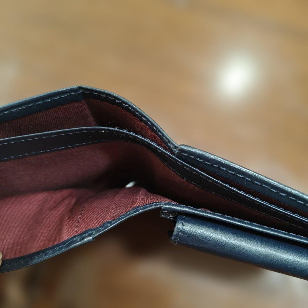 ヴィヴィアン ウエストウッド 2つ折り財布 ピアス 色々セット