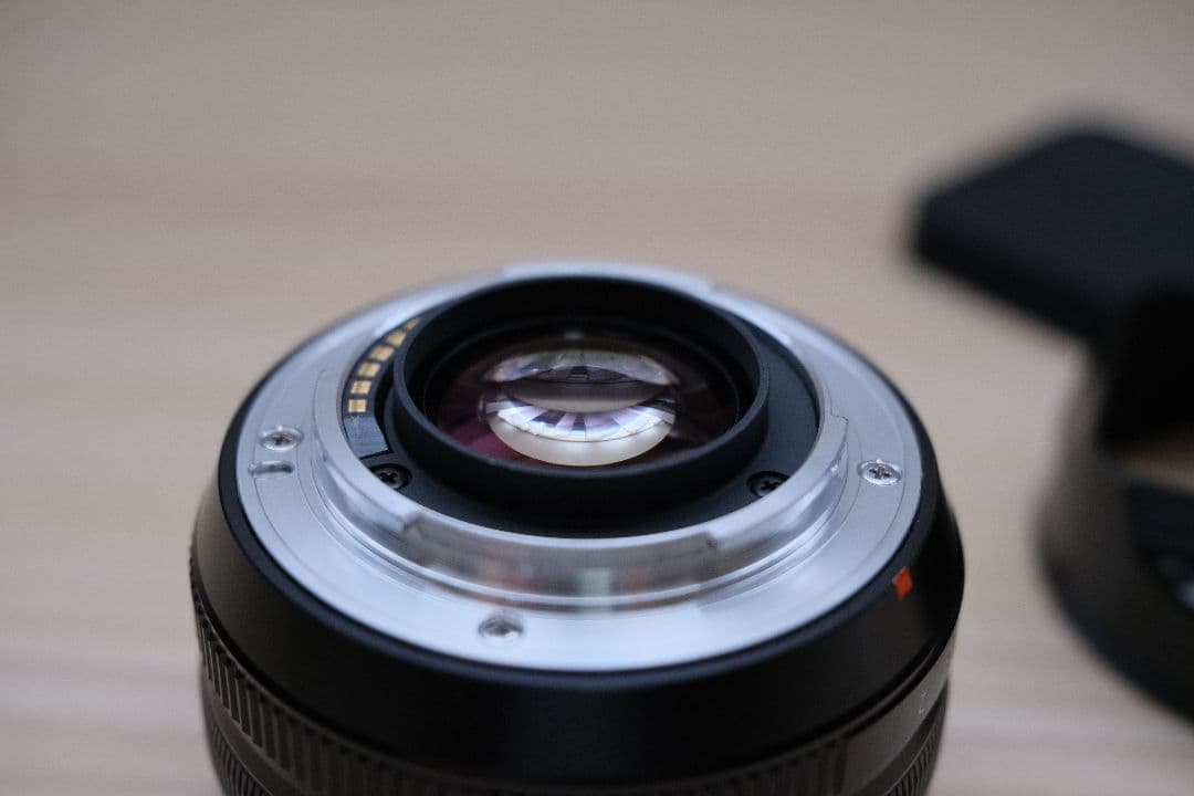 n*o様 FUJIFILM XF18mm f2 R