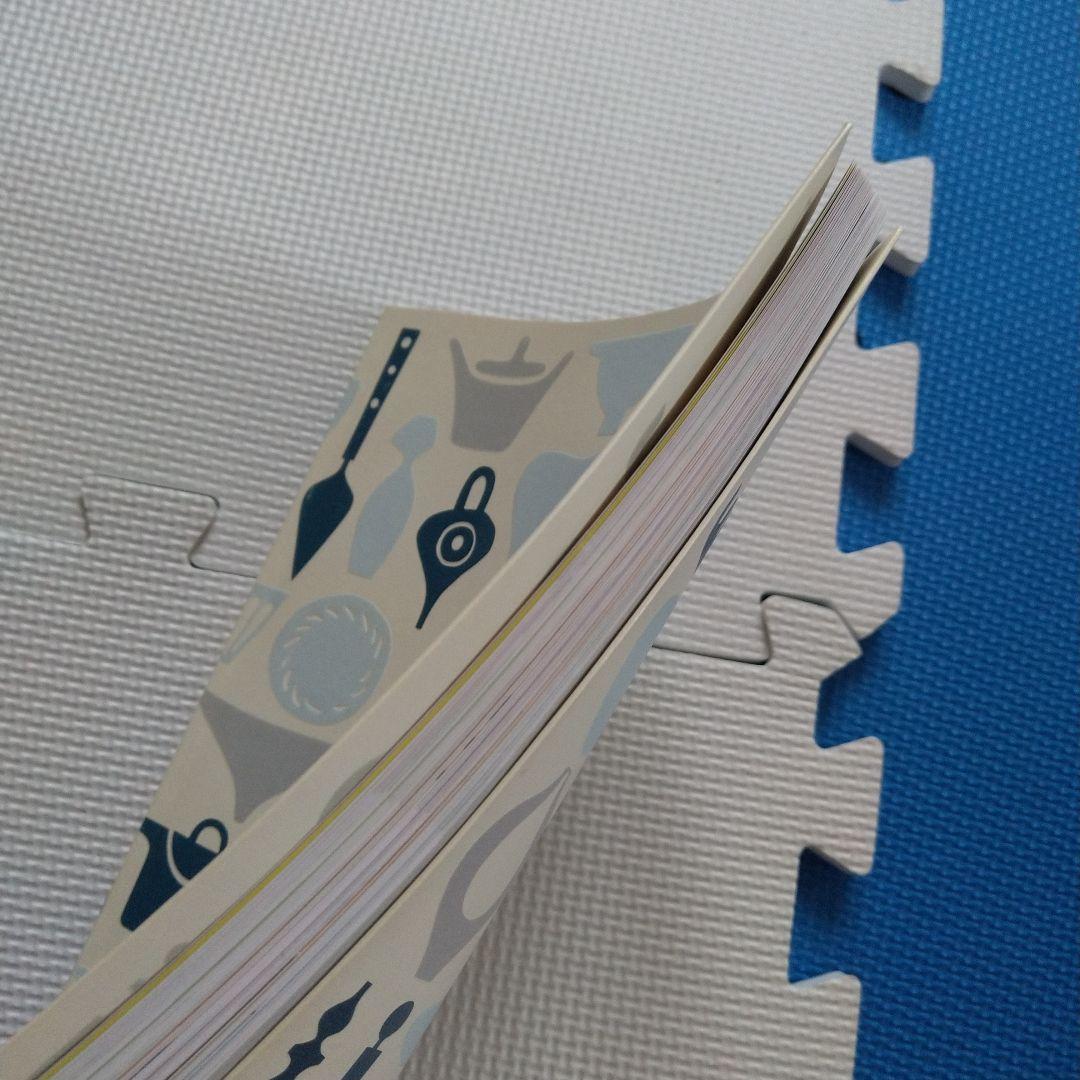 《 フィスラー 》ドイツ製 圧力鍋 4.5L ❣️