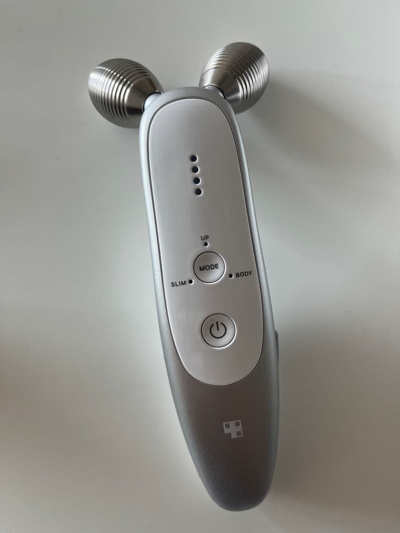 ボディ・フェイスケア medicube AGE-R DERMA EMS SHOT