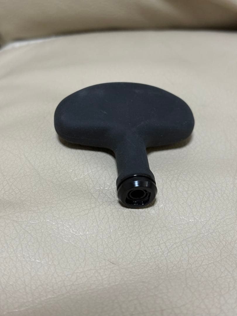 Daiwa CALDIA 4000-CXH スピニングリール