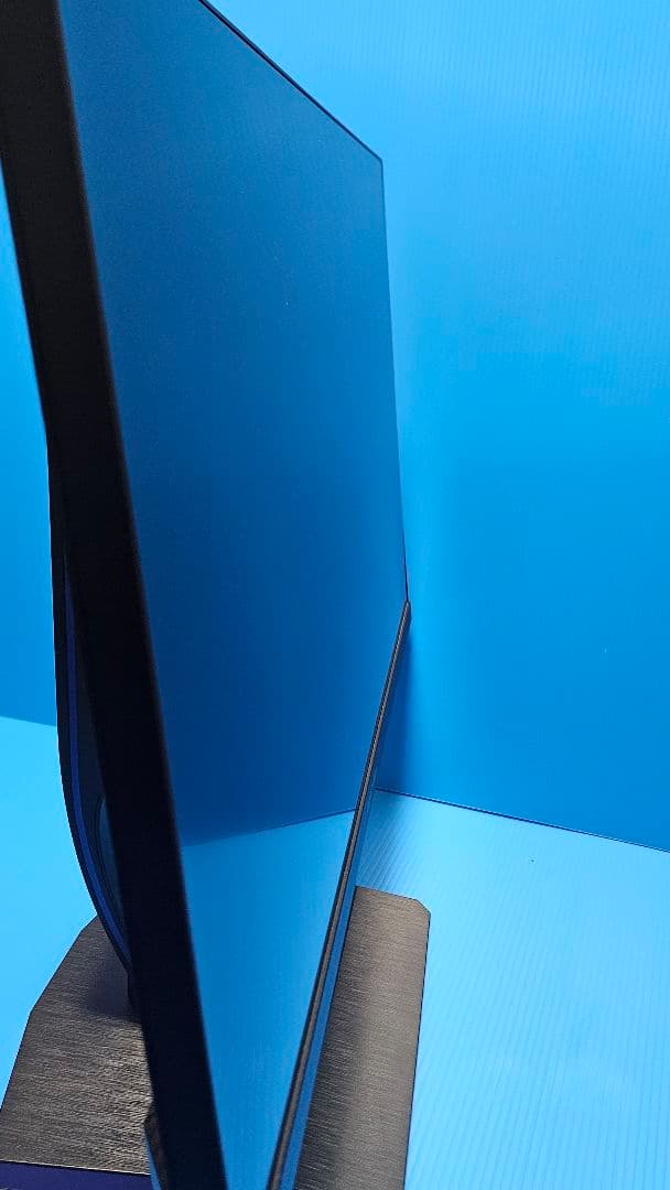 【おまけ付き】アイ・オー・データ IODATA ゲーミングモニター 27インチ