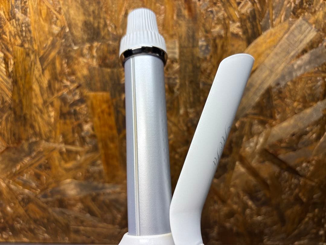 Refa リファビューテックカールアイロン 28mm