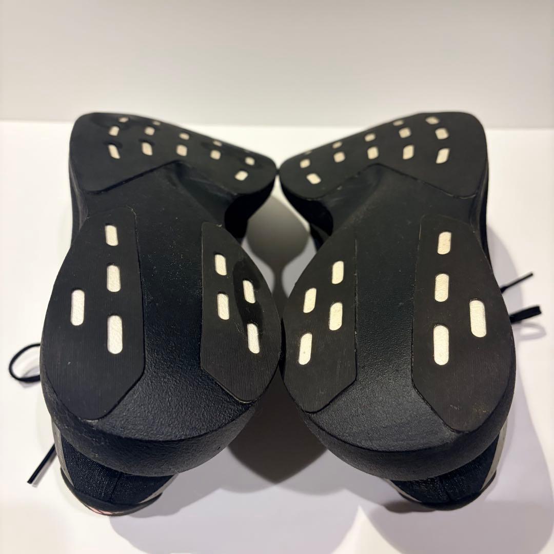 adizero Evo SL 25.5cm 箱あり