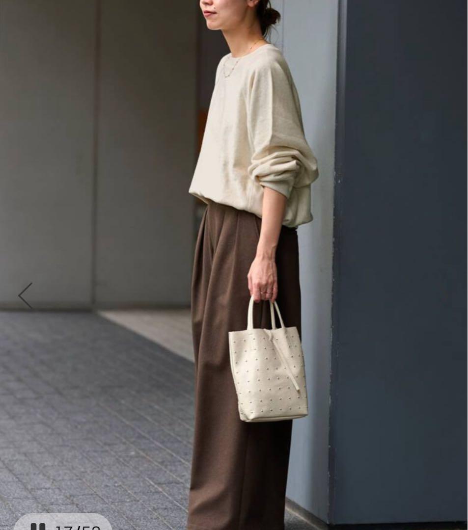 別注champion sweat:スウェット