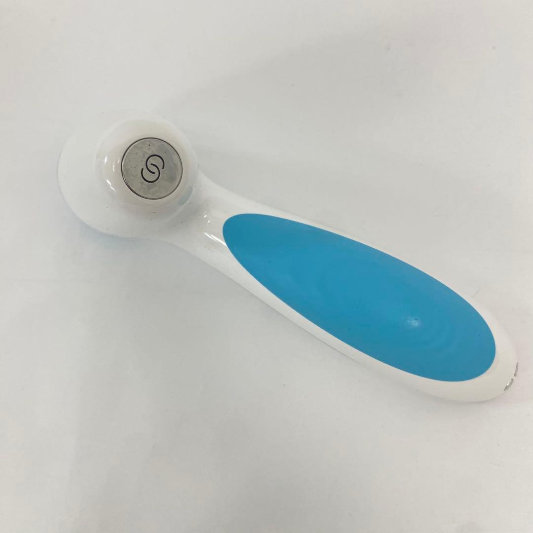 ニュースキン genLOC®︎ ルミスパ®︎ 本体セット