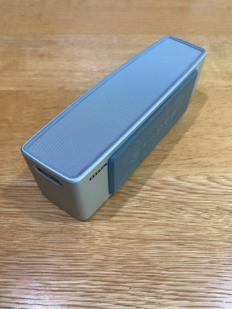 SoundLink® Mini Bluetooth® speaker II