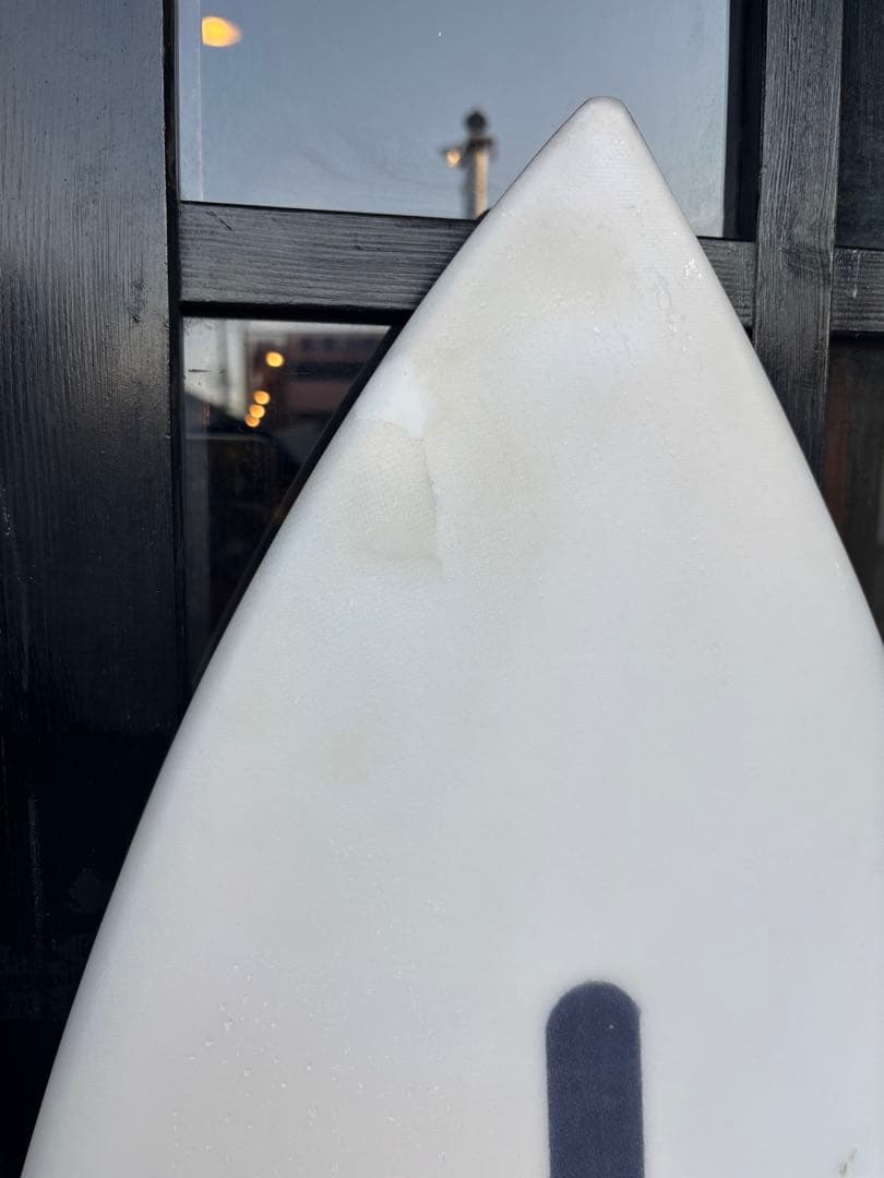 アルメリック　ハッピーエブリデイEPS