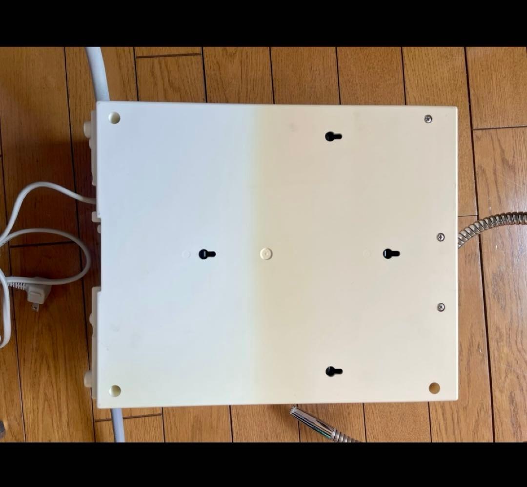 【値下げ】美品FWH6000