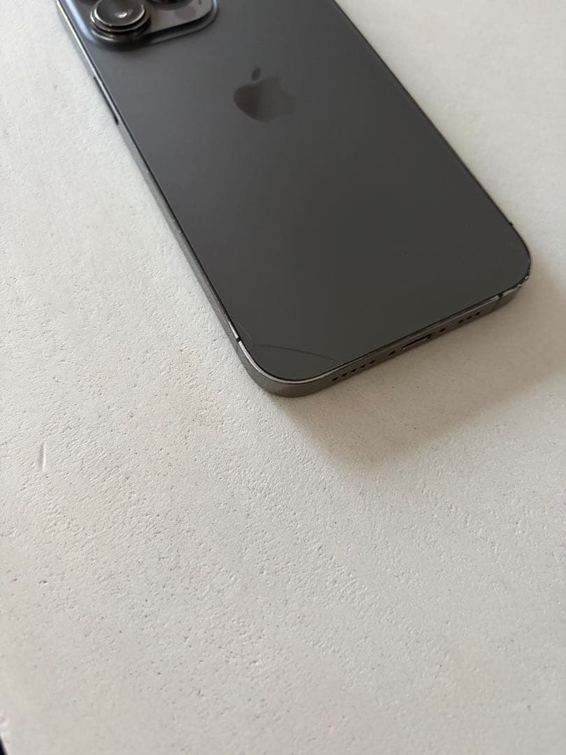 スマートフォン本体 iPhone13 Pro 128GB