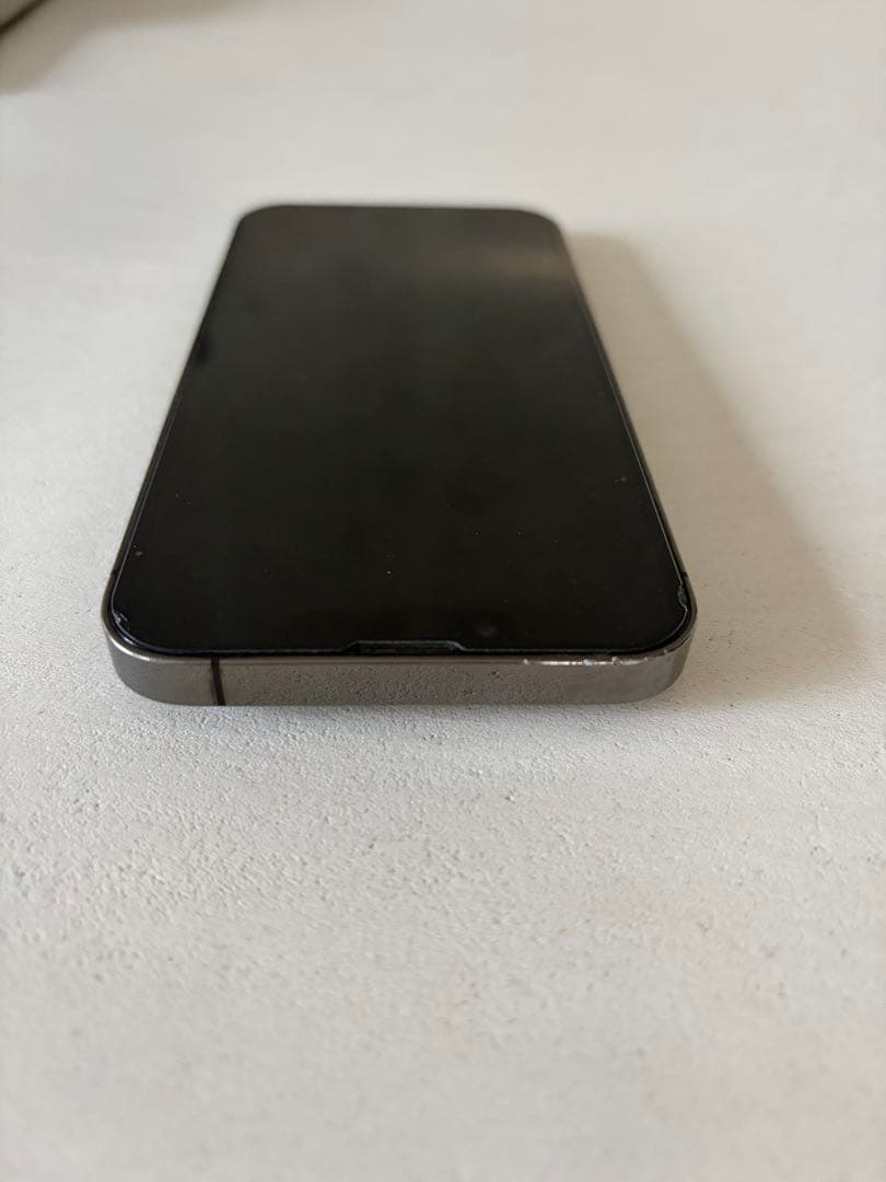 スマートフォン本体 iPhone13 Pro 128GB