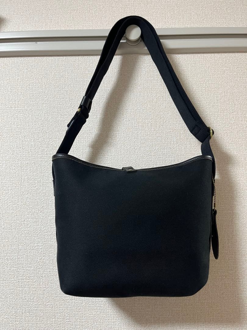 Brady KINROSS ブレディー キンロス 黒 ブラック