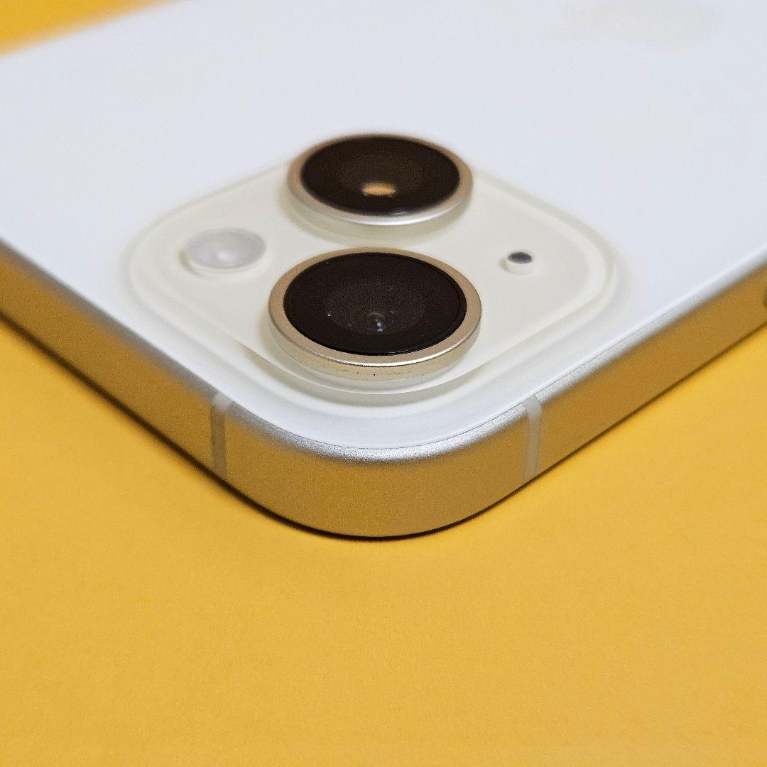 iPhone 15 256GB｜24時間以内発送!#482