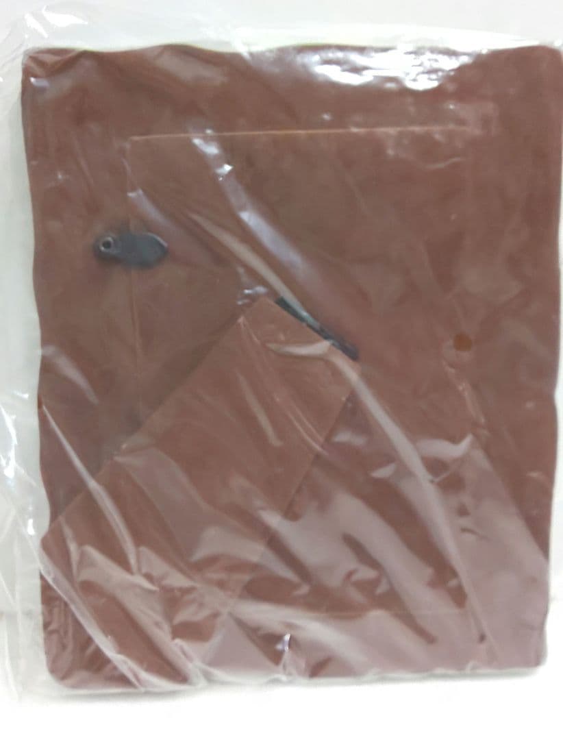 崖の上のポニョ フォトフレーム