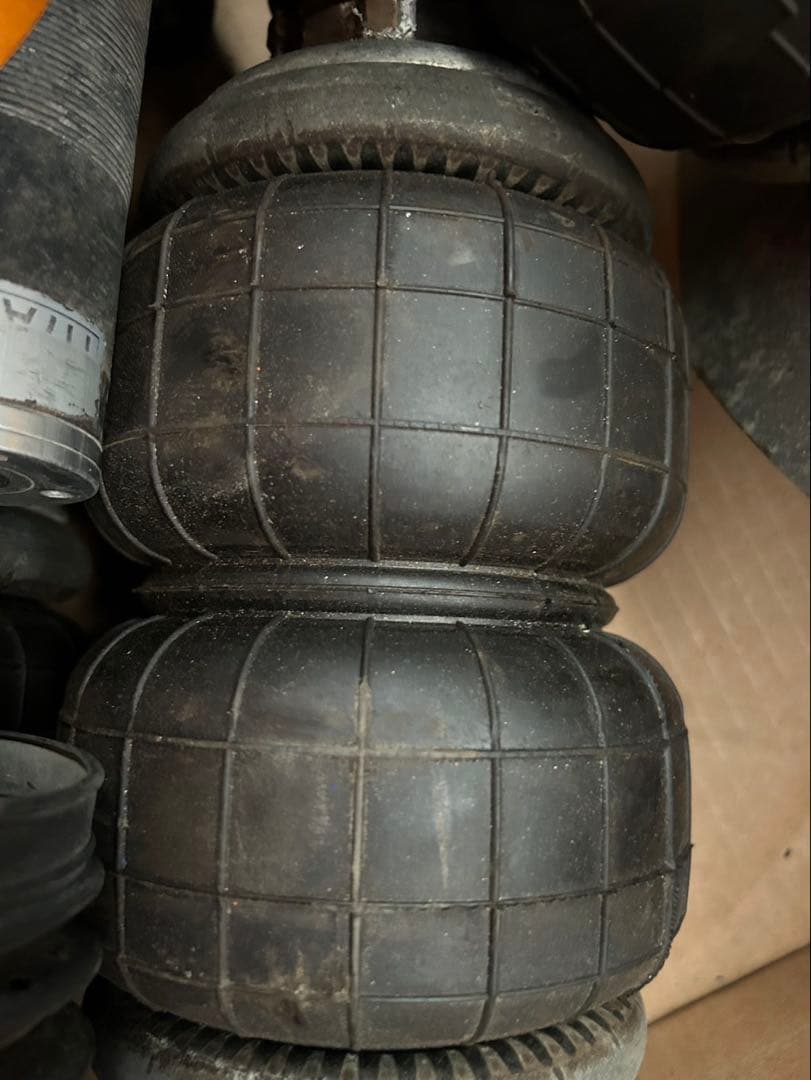 30アルファードヴェルファイアアーム