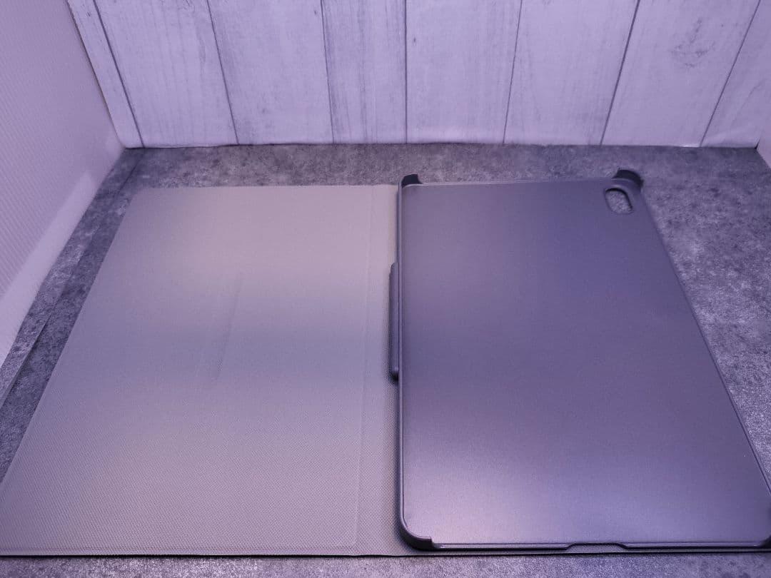 し*ろ様 RebotAi A11 11インチタブレット Android 15　専