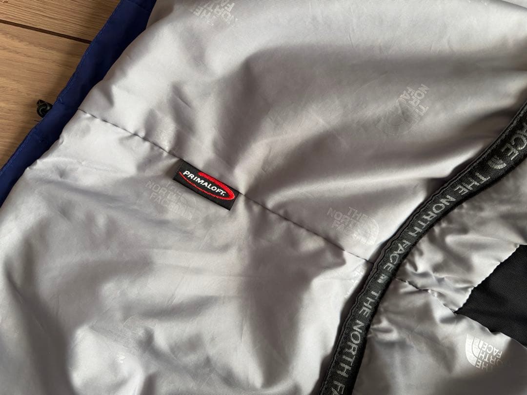 THE NORTH FACE スノーボードウェア M