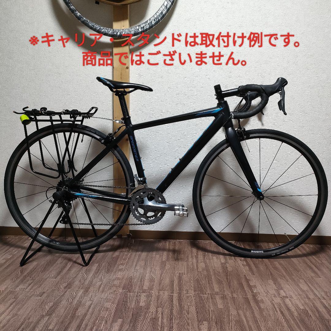 【全国配送可能】SCOTT SPEEDSTER 25.1 スコット ロードバイク