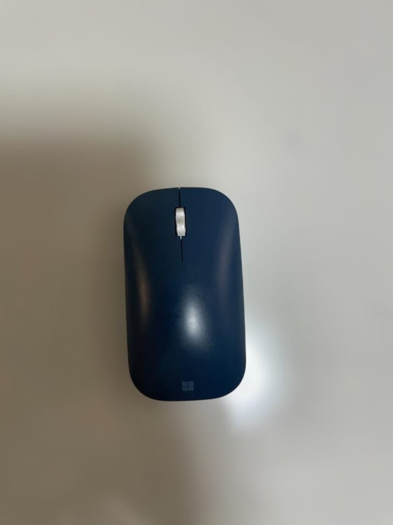 Windowsタブレット本体 キーボード・マウス・ペン付き