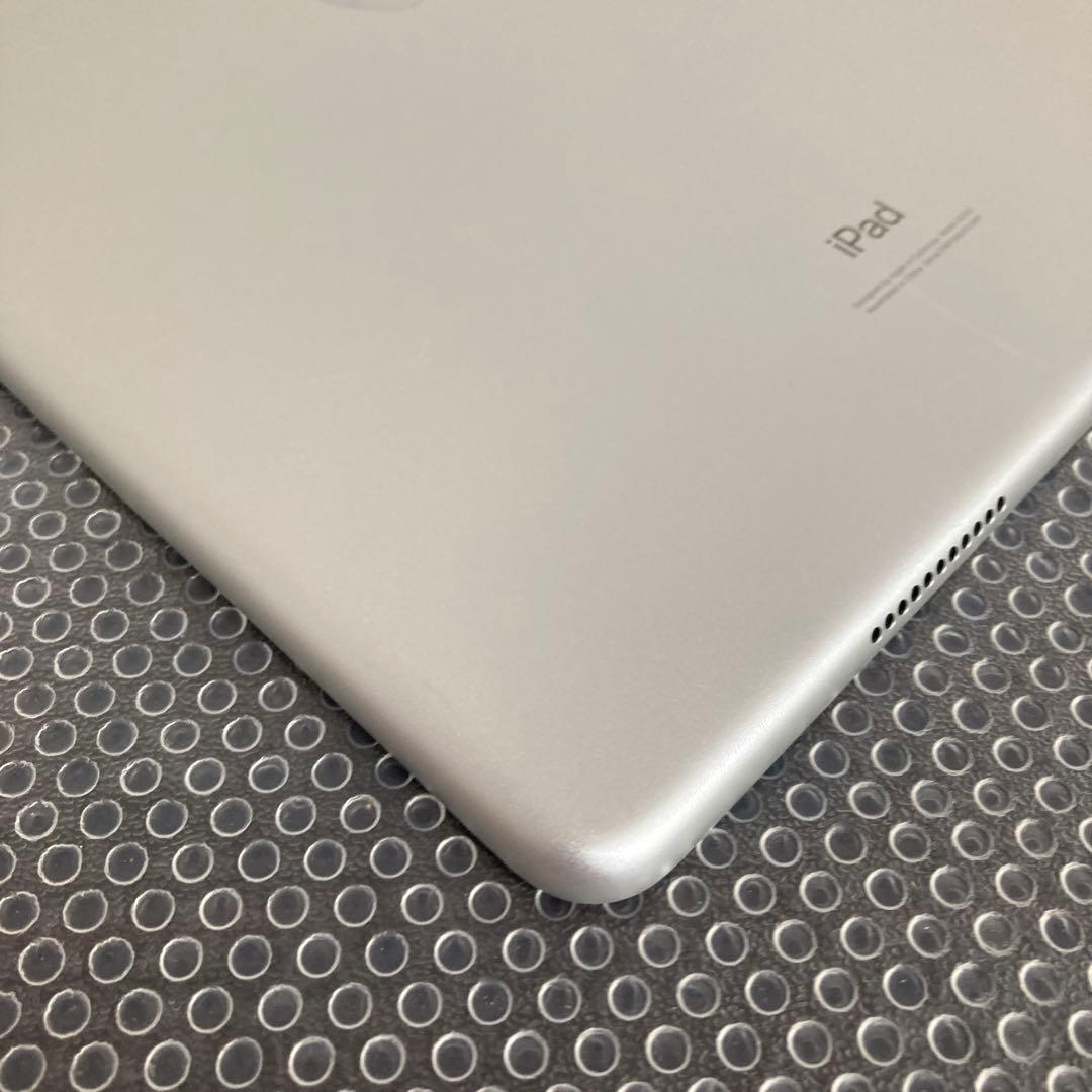 3646 外観美品☆電池良好☆iPad Air3 64GB WIFIモデル☆