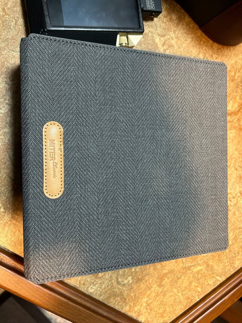 Astell&Kern ak240 gold 希少品　おまけ付き