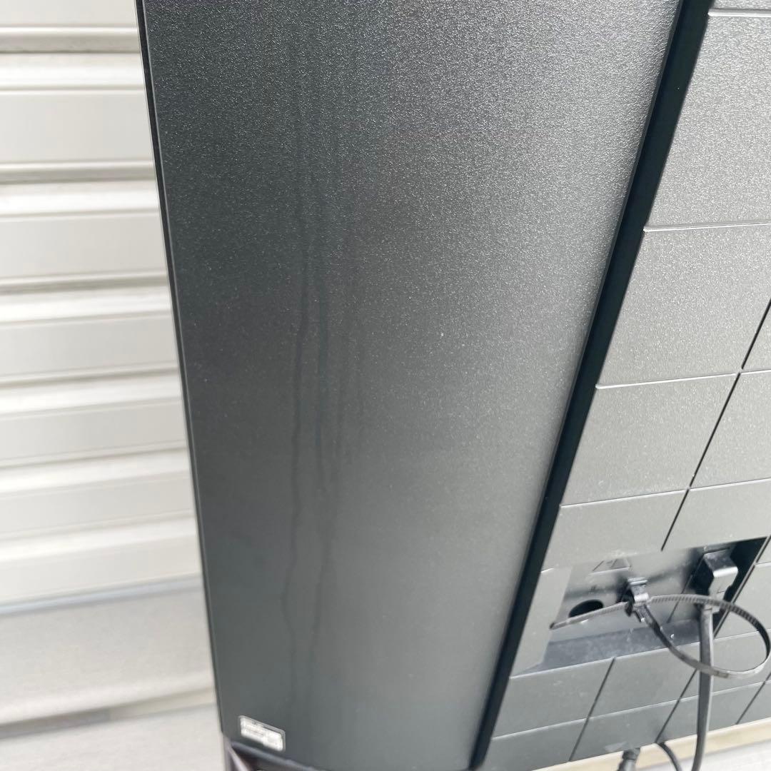 SONY 4K液晶テレビ XRJ-50X90J BRAVIA 50インチ