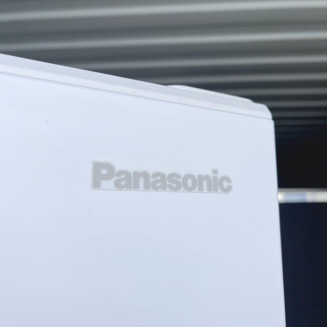 取付無料！パナソニックパーシャル搭載はやうま冷凍おしゃれ6ドア冷蔵庫！洗濯機