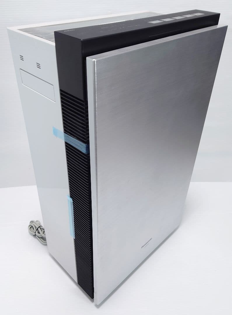 パナソニック(Panasonic)F-MV4100【新品未使用品】