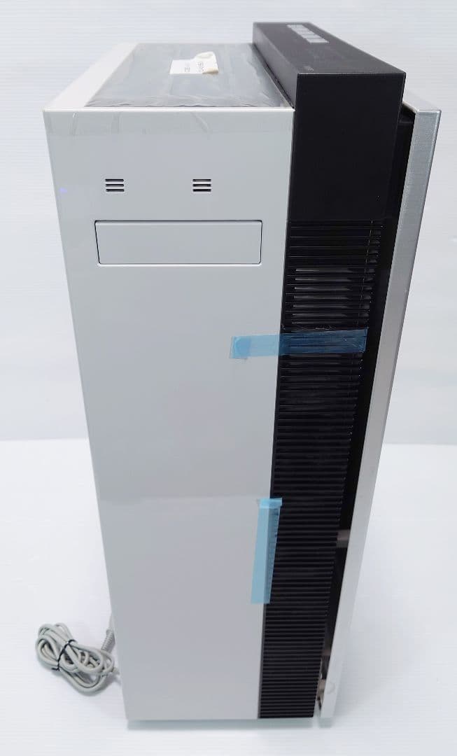 パナソニック(Panasonic)F-MV4100【新品未使用品】