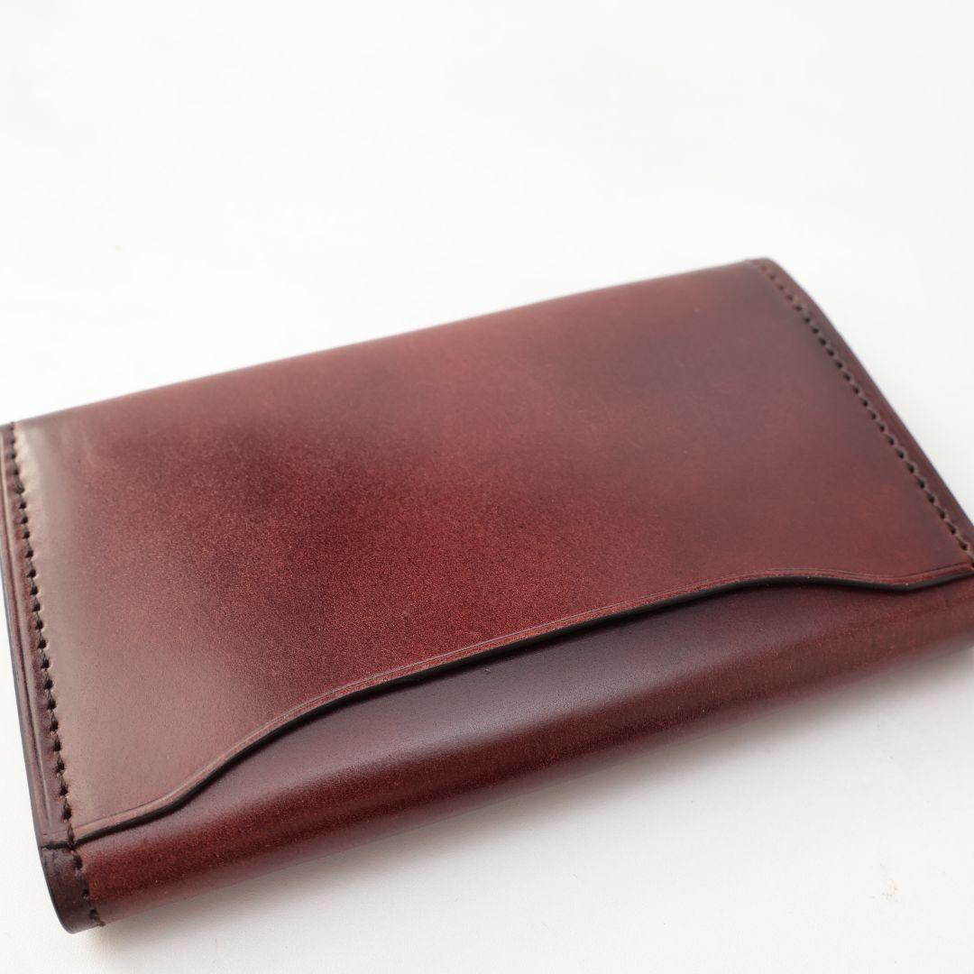 tazrom様への個別出品です！