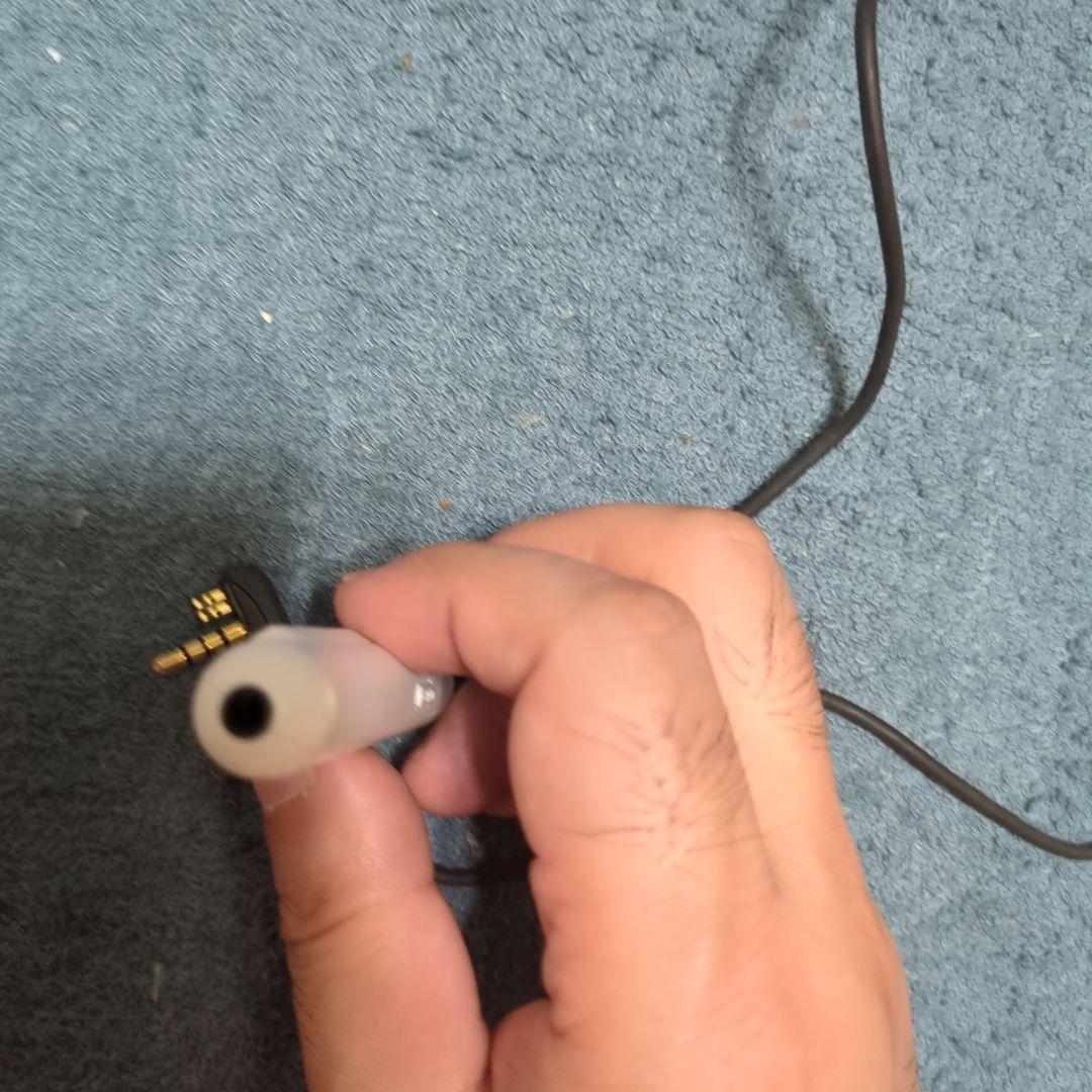 SHARP 1-BITポータブルMDプレーヤー MD-DS33-P ピンク