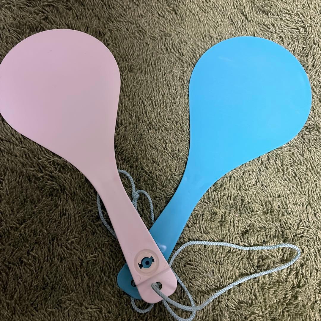 ずとまよ テクノプアジャケット ライトグレー XL しゃもじ付き