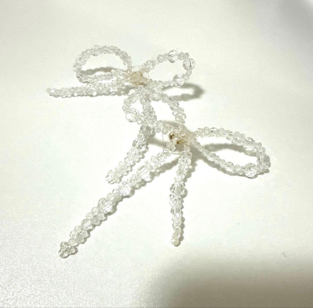 TODAYFUL Wool Shirts Jacket ピンク　36